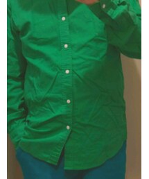 URBAN RESEARCH | シャツ/ブラウス