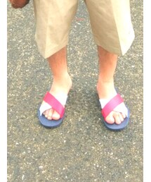 Dickies | パンツ