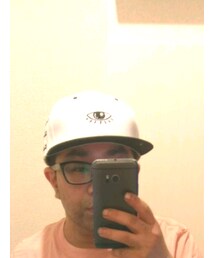 no brand | キャップ