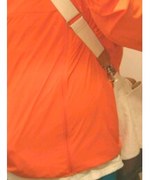 GLOBAL WORK | ショルダーバッグ