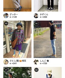 ﾗﾝｸｲﾝありがとう😊 | その他