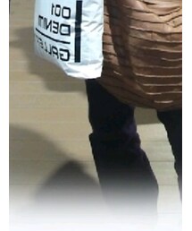UNIQLO | デニムパンツ