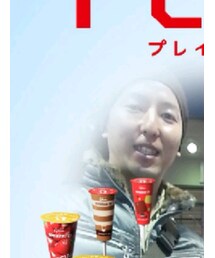 大親友とみっち😁 | その他
