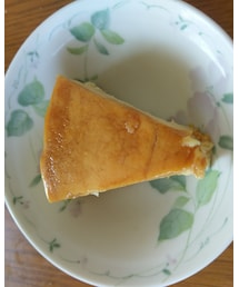 激ウマチ-ズケ-キ😺❤ | その他