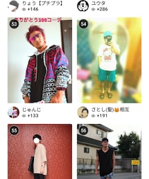 ランクインありがとう😊 | その他