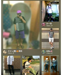 ﾌｫﾙﾀﾞｲﾝありがとう😊 | その他