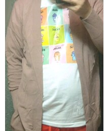 しまむら | Tシャツ/カットソー