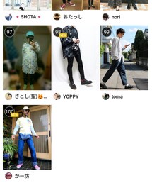 ランクインありがとう😊 | その他