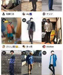 ﾗﾝｸｲﾝありがとう😁 | その他