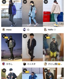 ランクインありがとう😁 | その他