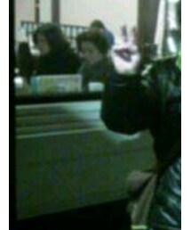 Psycho Bunny | ショルダーバッグ