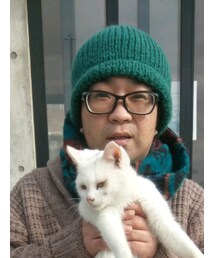 湯島にゃんこ🐱 | その他