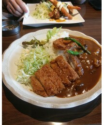 LuncH | その他