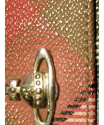 Vivienne Westwood | キーケース/キーアクセサリー