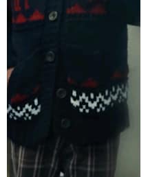 Abercrombie&Fitch | その他アウター