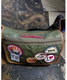 DIESEL | ショルダーバッグ