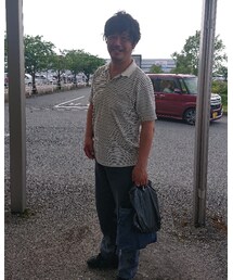 友のさくらさん(*^ω^*) | その他