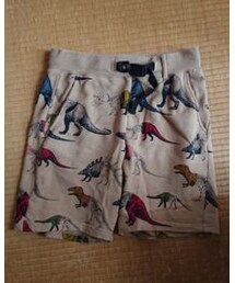 Design Tshirts Store graniph | その他パンツ