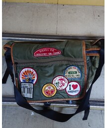 DIESEL | ショルダーバッグ