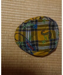 ﾉ-ﾌﾞﾗﾝﾄﾞ | ハンチング/ベレー帽