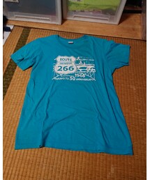 United Athle | Tシャツ/カットソー