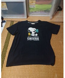 coen | Tシャツ/カットソー