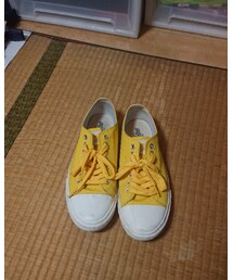 しまむら | スニーカー