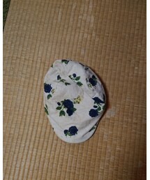 ﾉ-ﾌﾞﾗﾝﾄﾞ | ハンチング/ベレー帽