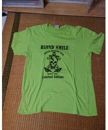 ｼｮｯﾌﾟｵﾘｼﾞﾅﾙ | Tシャツ/カットソー