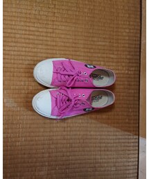しまむら | スニーカー