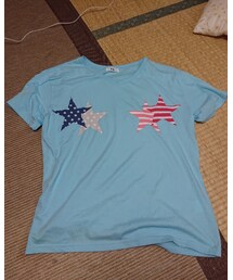 Rodeo Crowns | Tシャツ/カットソー