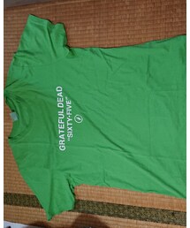 GU | Tシャツ/カットソー