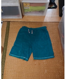 TES | その他パンツ
