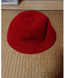 KANGOL | ããã