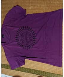 TAKEO KIKUCHI | Tシャツ/カットソー