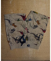 Design Tshirts Store graniph | その他パンツ