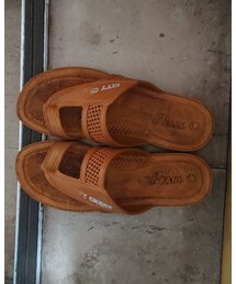 niko and... | サンダル