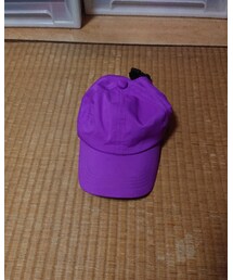 LOWRYS FARM | キャップ