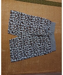 RODEO | その他パンツ