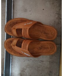 niko and... | サンダル