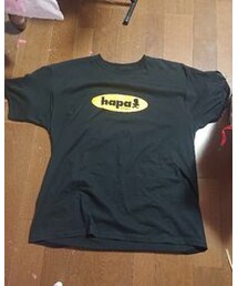 hapa | Tシャツ/カットソー