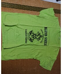 ｼｮｯﾌﾟｵﾘｼﾞﾅﾙ | Tシャツ/カットソー