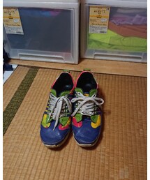 DSQUARED2 | スニーカー