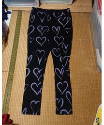 JOYRICH | その他パンツ