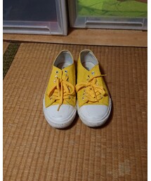 しまむら | スニーカー