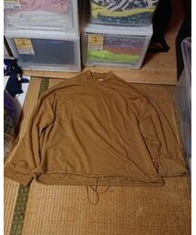 GARROT de matou | Tシャツ/カットソー