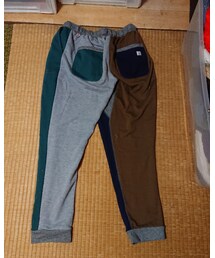 ﾊﾞｯｸｽﾀｲﾙ | その他パンツ