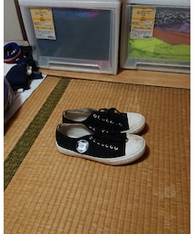 しまむら | スニーカー