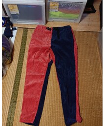 チチカカ | その他パンツ