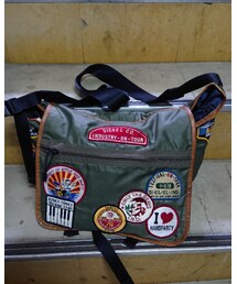 DIESEL | ショルダーバッグ